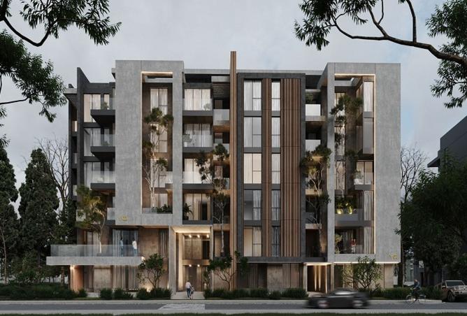 8119720 - Property Main Image