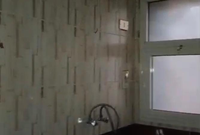 8442116 - Property Image 2