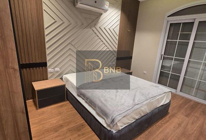 8399836 - Property Main Image