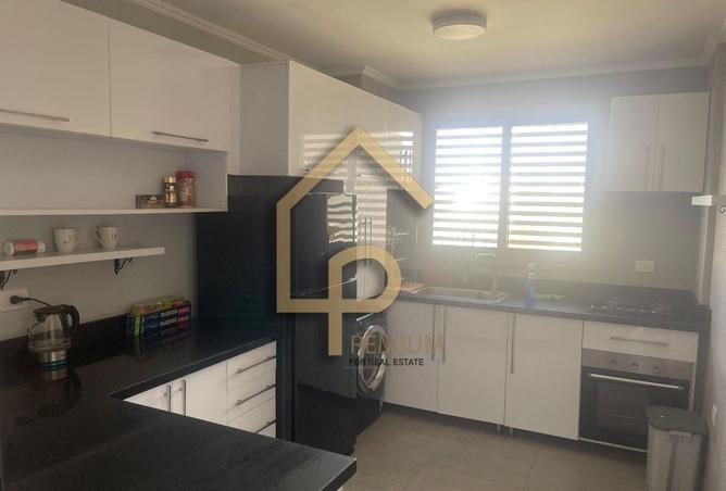 8044811 - Property Image 3
