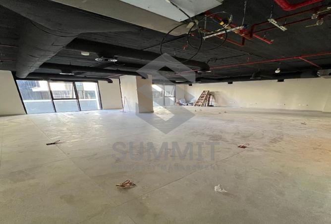 8377097 - Property Main Image