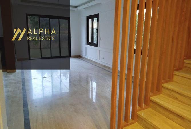 8338387 - صورة العقار 2