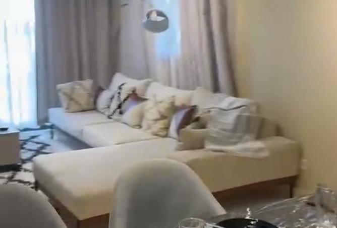 8351386 - Property Image 2