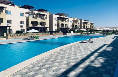 Chalet - 3 Bedrooms - 2 Bathrooms for sale in Coronado - North Coast