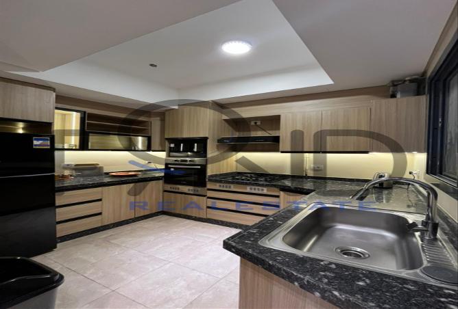 8079371 - صورة العقار 3