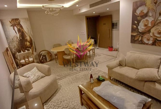 8156292 - الصورة الرئيسية للعقار