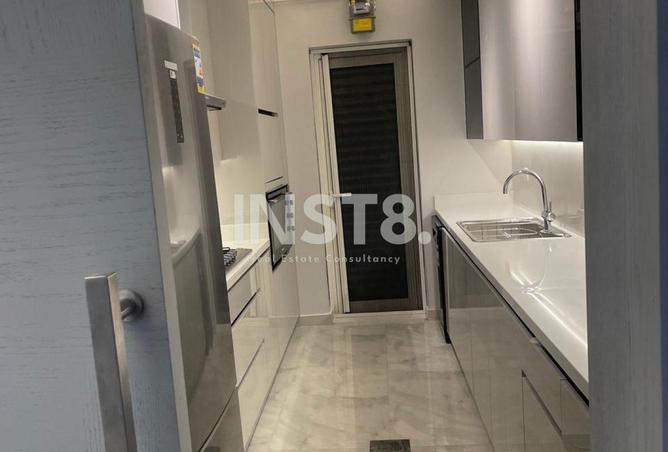 8250816 - Property Image 2