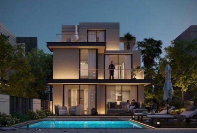 8330136 - الصورة الرئيسية للعقار