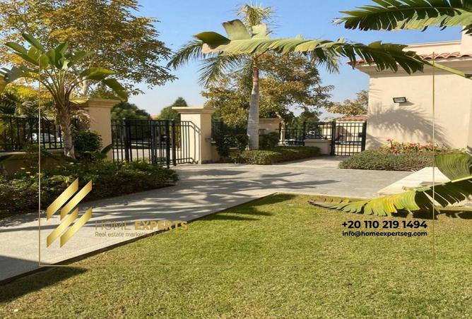 8265006 - Property Image 2