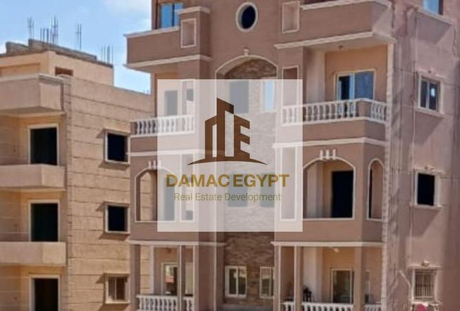 8016550 - الصورة الرئيسية للعقار