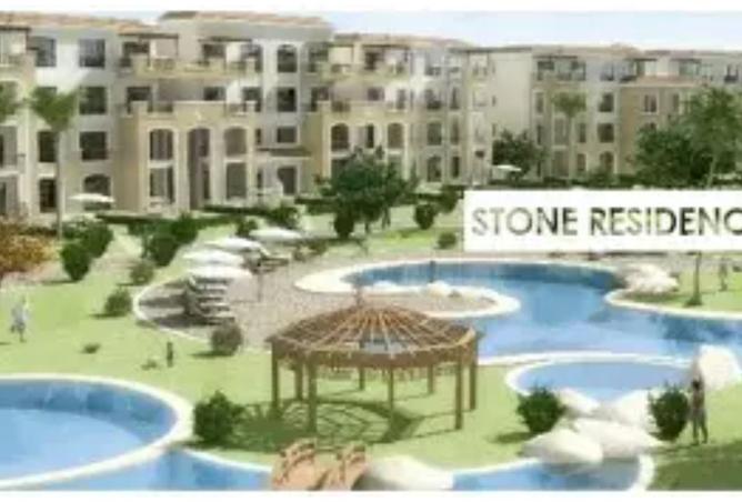 8206781 - الصورة الرئيسية للعقار