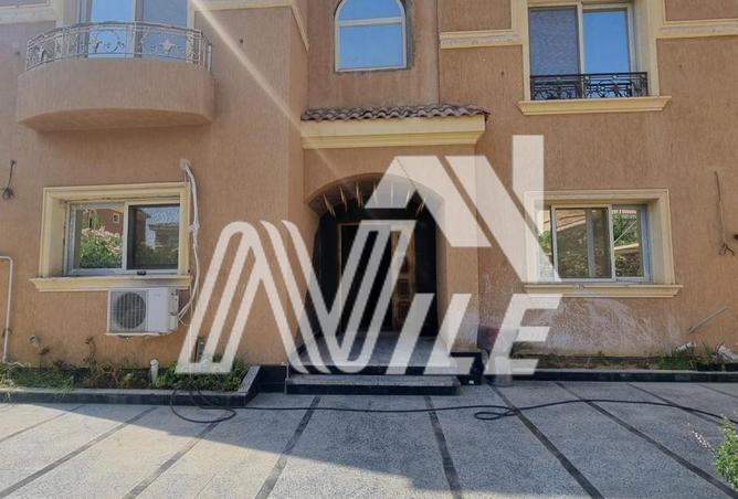 8506786 - الصورة الرئيسية للعقار