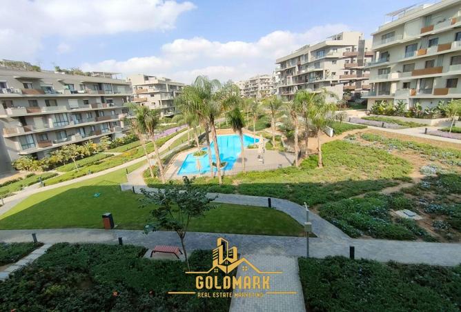 8507290 - Property Image 2