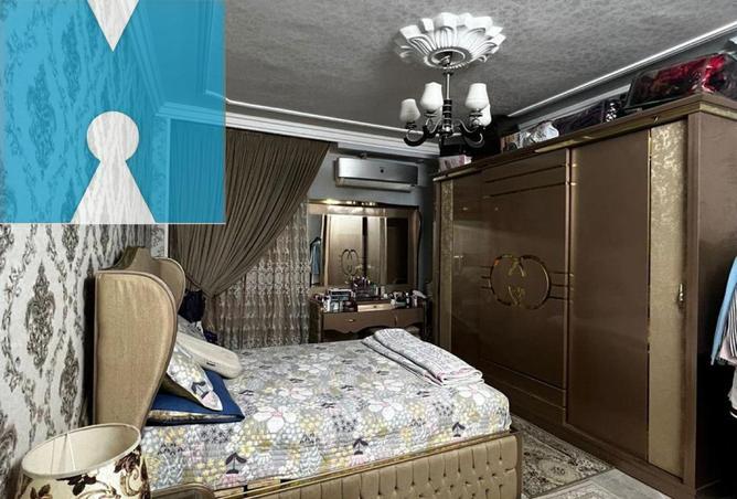 8048183 - الصورة الرئيسية للعقار