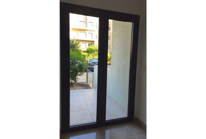 8220819 - صورة العقار 3