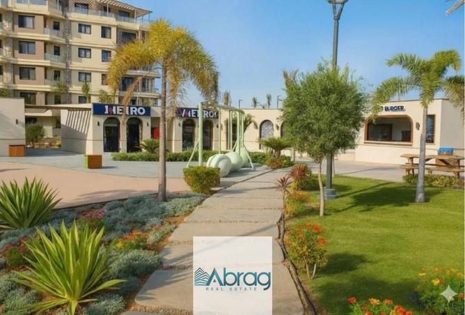 8343232 - صورة العقار 2