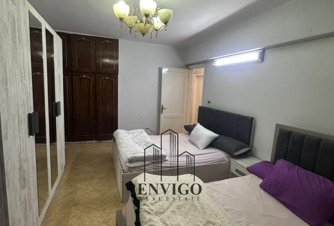 8191008 - صورة العقار 2