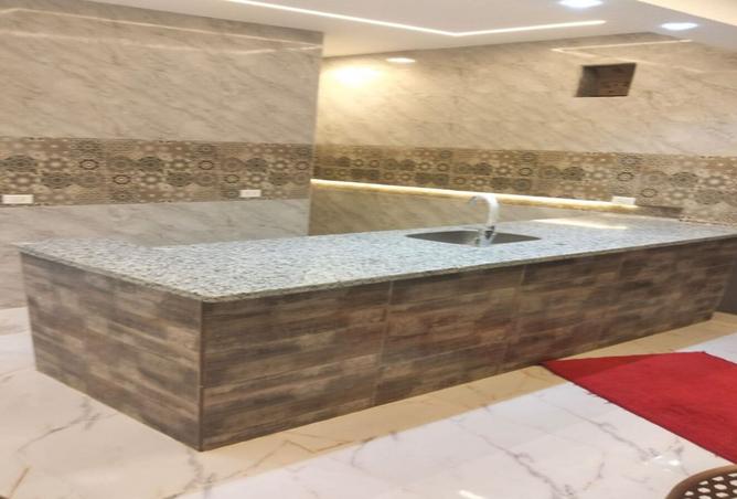 8474730 - Property Main Image