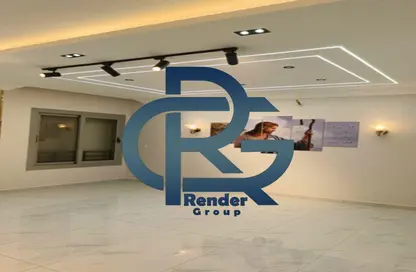 شقة - 2 غرف نوم - 1 حمام للايجار في بالم هيلز نيو كايرو - كمبوندات التجمع الخامس - التجمع الخامس - مدينة القاهرة الجديدة - القاهرة