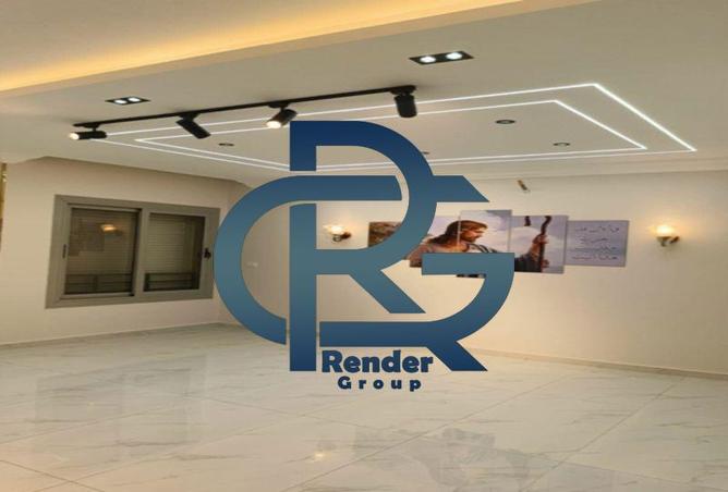 8253331 - الصورة الرئيسية للعقار