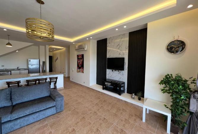 8000535 - Property Image 3