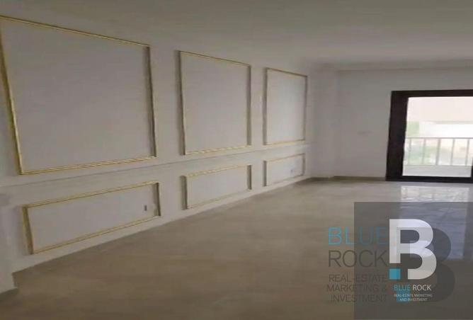 8268681 - Property Image 2