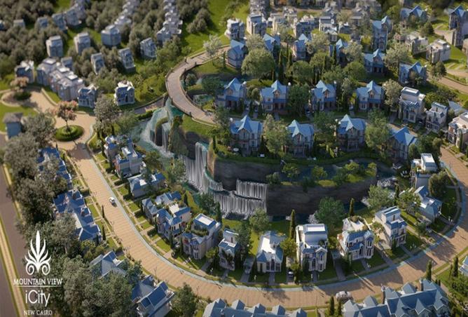 8336006 - Property Main Image