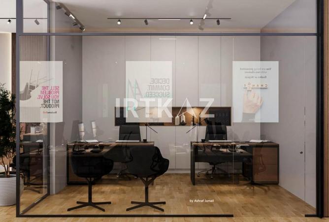 8023372 - Property Image 2