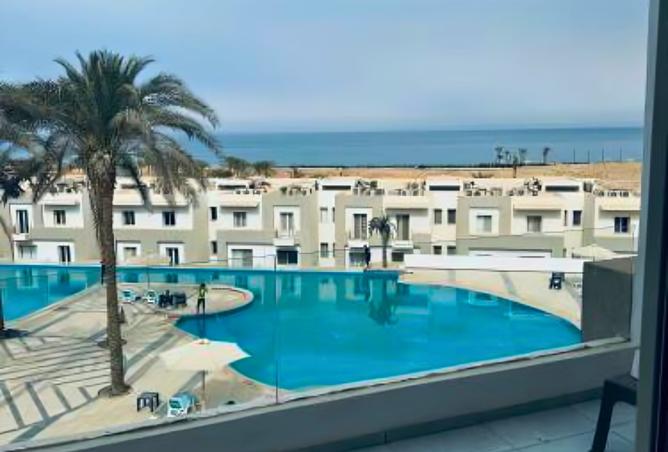 8193159 - صورة العقار 2