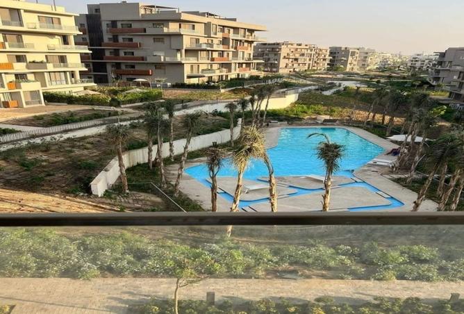 8397226 - صورة العقار 2