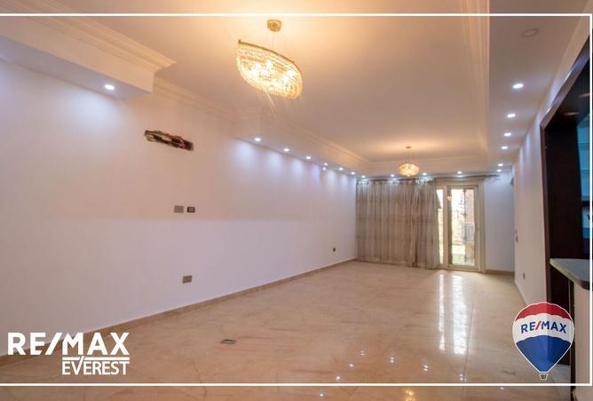 8522726 - صورة العقار 3