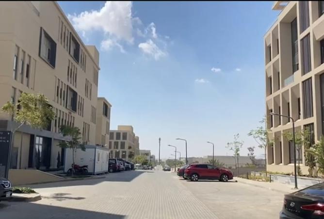 8364707 - صورة العقار 3