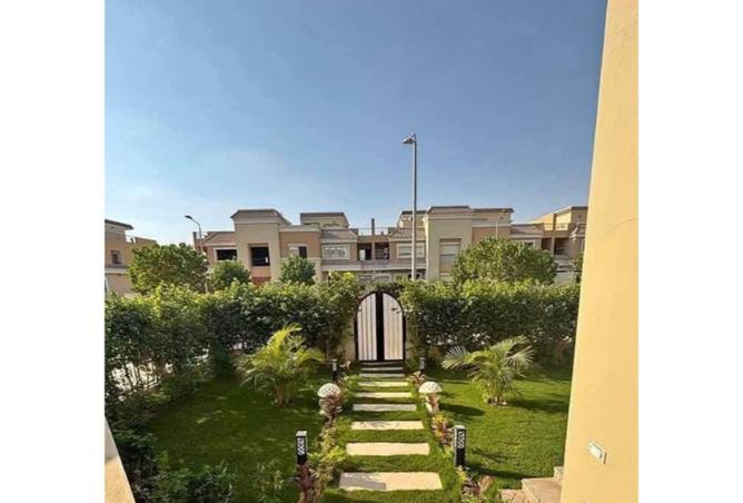 8302088 - Property Main Image