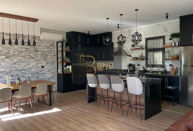 8194645 - صورة العقار 2