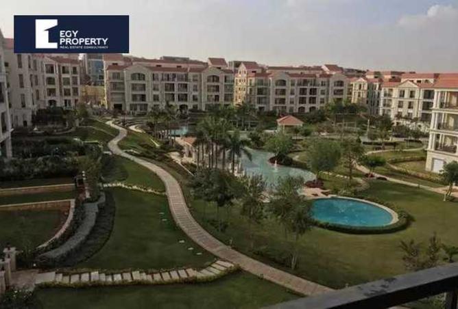 8167840 - Property Image 2