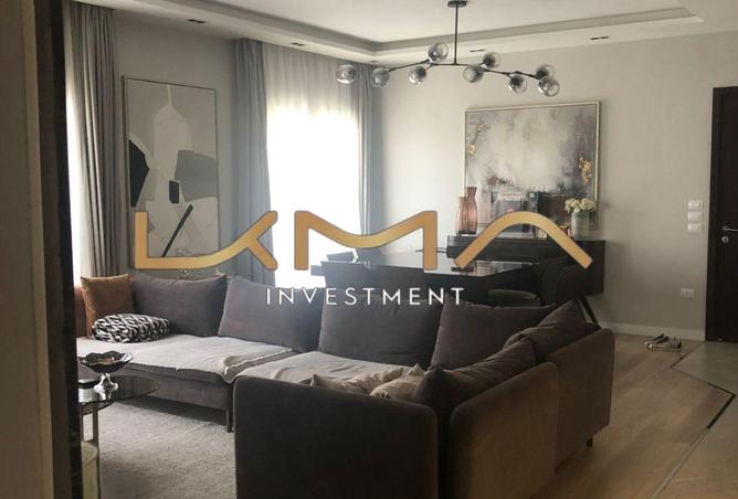 8010529 - صورة العقار 2