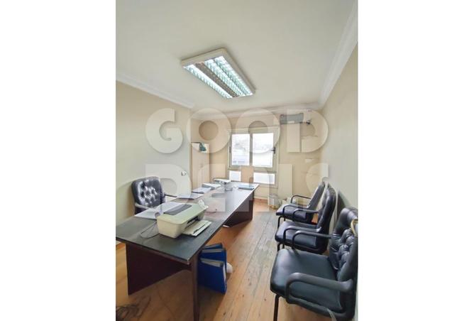 8497086 - Property Image 3