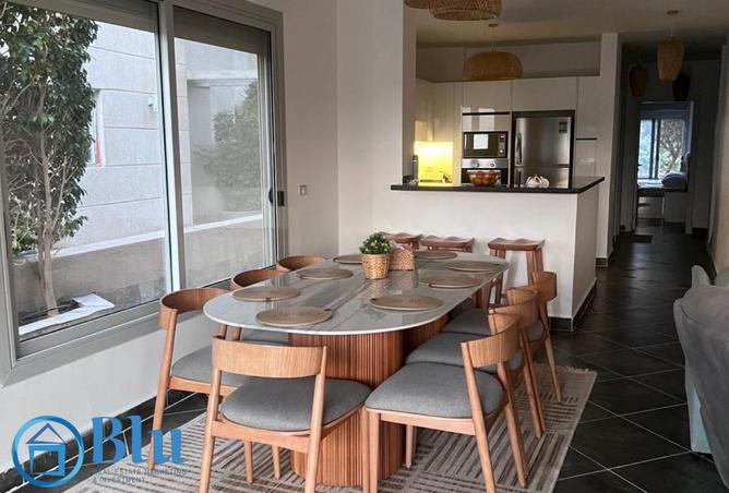 8181473 - صورة العقار 2