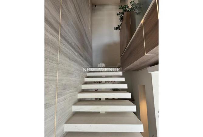 8078416 - Property Image 2