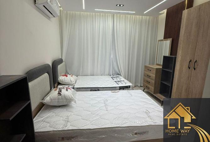 7995327 - Property Image 2