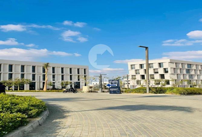 7897919 - صورة العقار 2