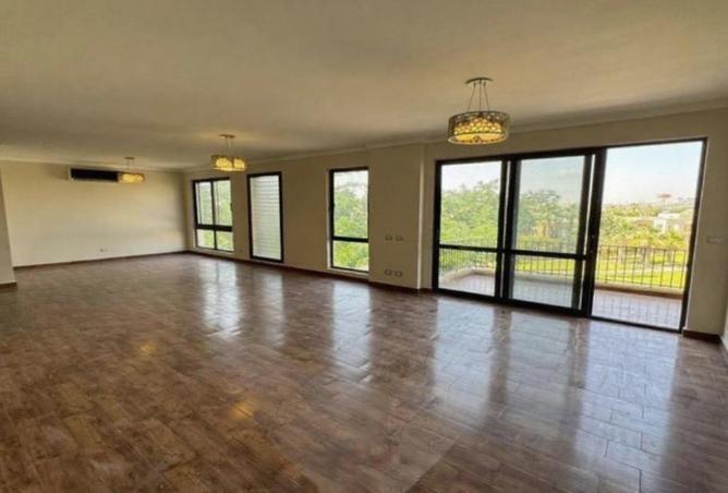 8466438 - Property Main Image