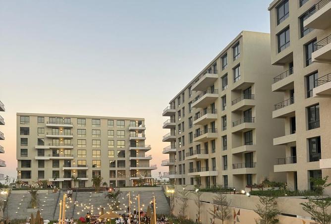 8538613 - صورة العقار 2