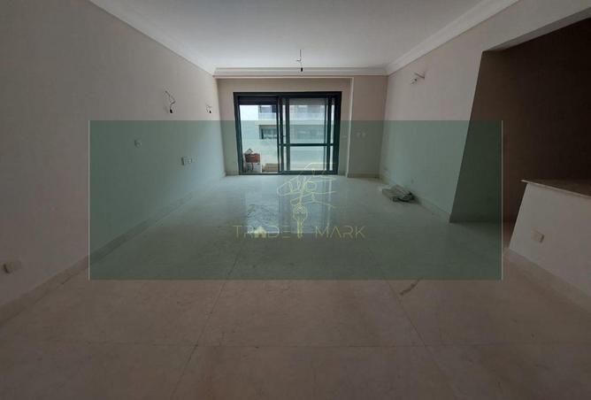 7879596 - Property Image 3