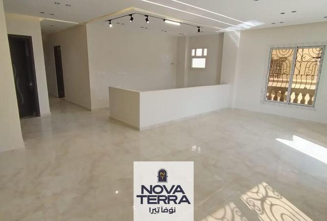 8222541 - Property Main Image