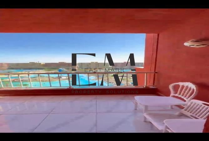 8461835 - Property Image 2