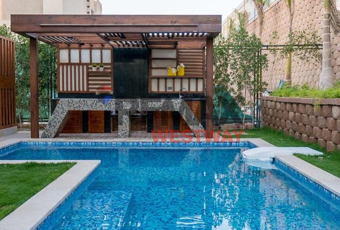 8426282 - Property Main Image