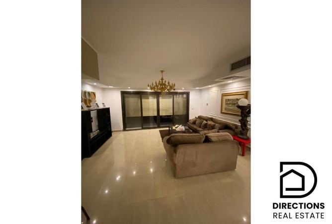 8283045 - Property Image 2