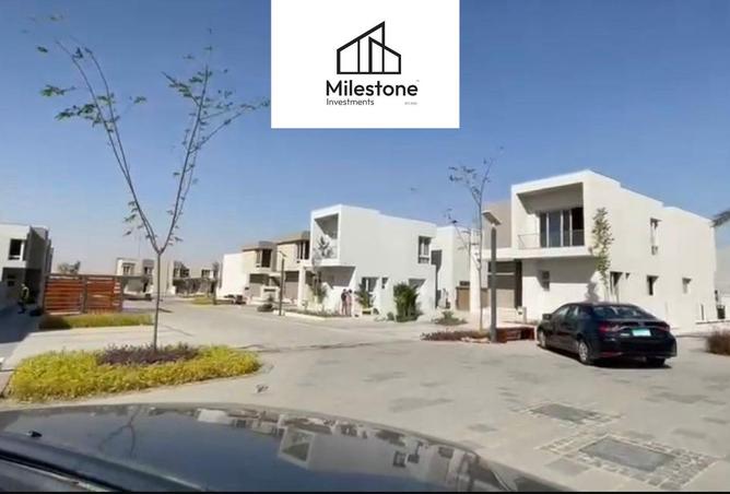 8170880 - صورة العقار 2