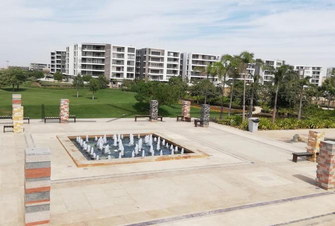 8293101 - Property Main Image